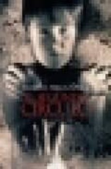 els animals poregosos-antonio rodriguez almodovar-9788476470763