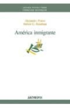 america inmigrante-9788476589663