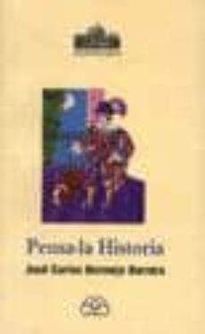 -jose carlos bermejo barrera-9788476803363