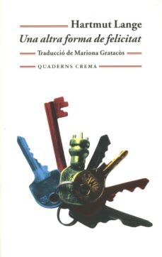 una altra forma de felicitat-9788477273363