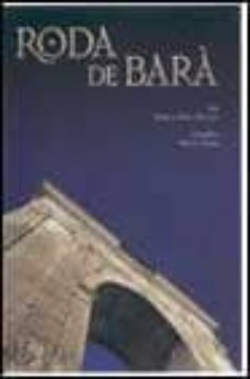 -marçal sole i morera-9788477827863