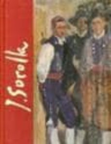 francisco gonzalez macias: vida y obra de un escultor bejarano-jose carlos brasas egido-9788477973263