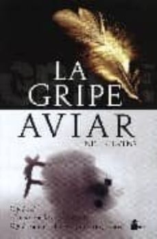 la gripe aviar-9788478085163