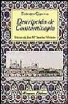 -federico gravina-9788478132263