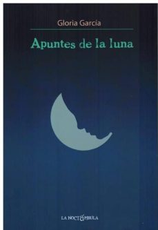 apuntes de la luna-9788478397563