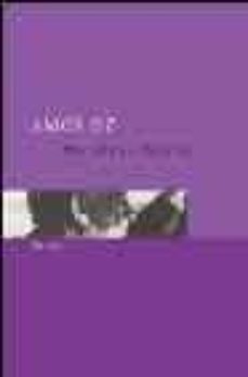 no digas noche-amos oz-9788478447763