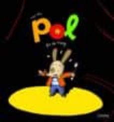 pol fa de mag-regis faller-9788478649563
