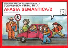 afasia semantica, 2-alfredo gosalbez celdran-9788478690763