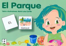 el parque-9788478699063