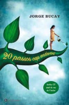 20 passos cap endavant-9788478718863