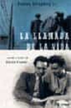 la llamada de la vida: la vida y obra de viktor frankl-haddon klingberg-9788479018863