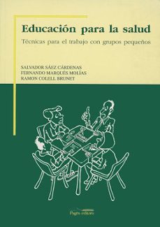 -salvador saez cardenas-fernando marques molias-ramon colell brunet-9788479352363
