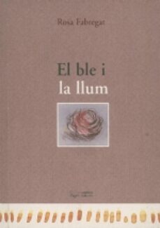 el ble i la llum-9788479353063