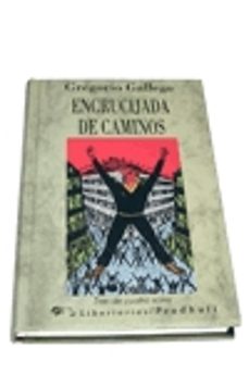 encrucijada de caminos-9788479540463