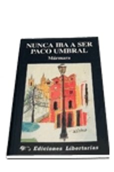 -maria del mar arias aisa-9788479545963