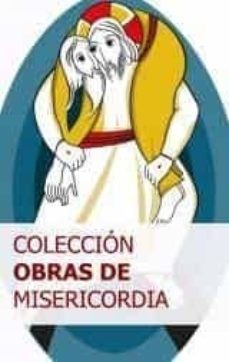 obras de misericordia-9788479665463