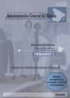 -9788480618663