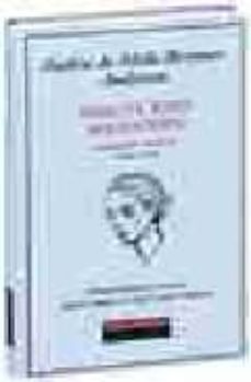 nocturno mediodia: antologia poetica (1944-2001) (ed. bilingue)-sophia de mello breyner andresen-9788481094763