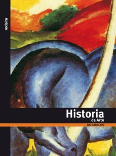 historia arte 2º ed 2002 galicia-9788481168563