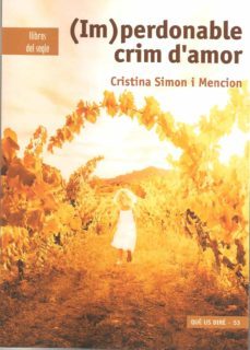 -cristina simon i mencion-9788481289763