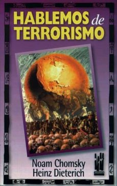 hablemos de terrorismo-9788481361063