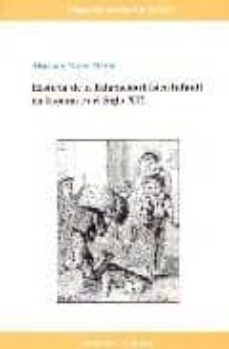 historia de la educacion fisica infantil en españa en el siglo xi x-9788481384963