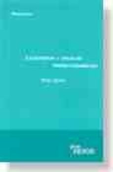 estadistica y calidad: principios fundamentales-pierre souvay-9788481433463