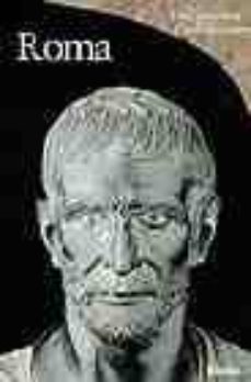 (pe) roma (los diccionarios de las civilizaciones)-ada gabucci-9788481563863