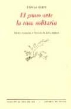 -thomas hardy-9788481912463