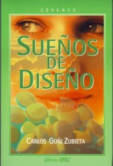 sueños de diseño-9788482394763