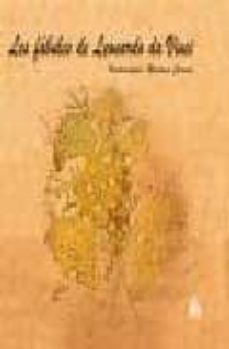 as fabulas de leonardo da vinci-9788482890463