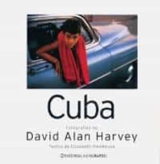 cuba-9788482981963