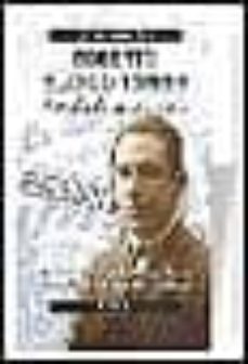 roberto blanco torres: xornadas de alerta e agonia (letras galega s 1999)-juan l. blanco valdes-9788483023563