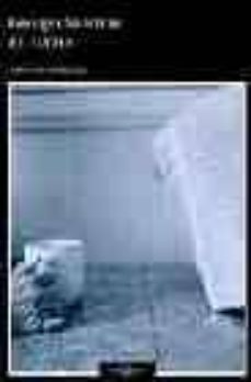 el gato-georges simenon-9788483102763