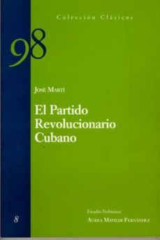 -jose marti-9788483170663