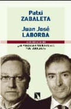 ¿se puede ser nacionalista y de izquierdas?-patxi zabaleta-juan jose laborda-9788483193563
