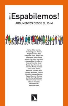 espabilemos-9788483197363