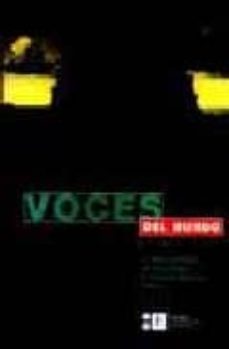 voces del mundo (incluye 2 cd-rom)-9788483381663