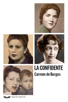 la confidente-9788483447963