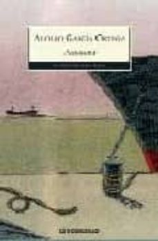 automata-9788483464663