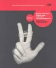 redes culturales. claves para sobrevivir la globalizacion-javier brun-9788483470763