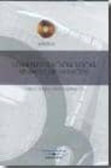 administracion local: regimen juridico, organizacion y funcionami ento (cd)-9788483550663