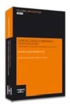 proteccion de la dependencia, un estudio global-inmaculada baviera puig-9788483552063