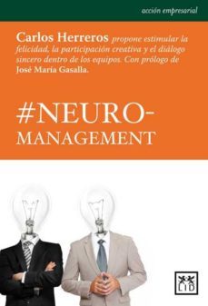 neuro-management-carlos herreros de las cuevas-9788483566763