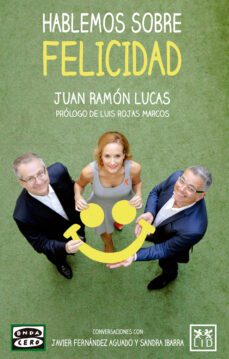 hablemos sobre felicidad-9788483569863