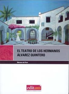 -mariano de paco-9788483710463