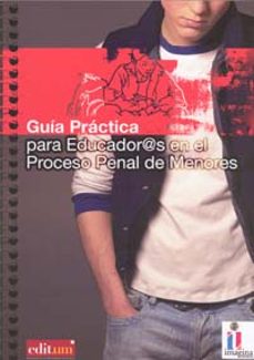 -luis miguel sanchez zabala-9788483717363