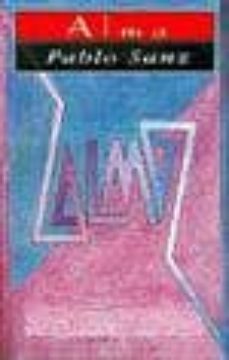alma-9788483746363