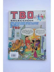 tbo. seleccion-9788483990063
