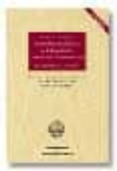 analisis teorico y jurisprudencial de la ley de la jurisdiccion c ontencioso administrativa (2ª ed.): ley 29/1998, de 13 de julio-9788484109563